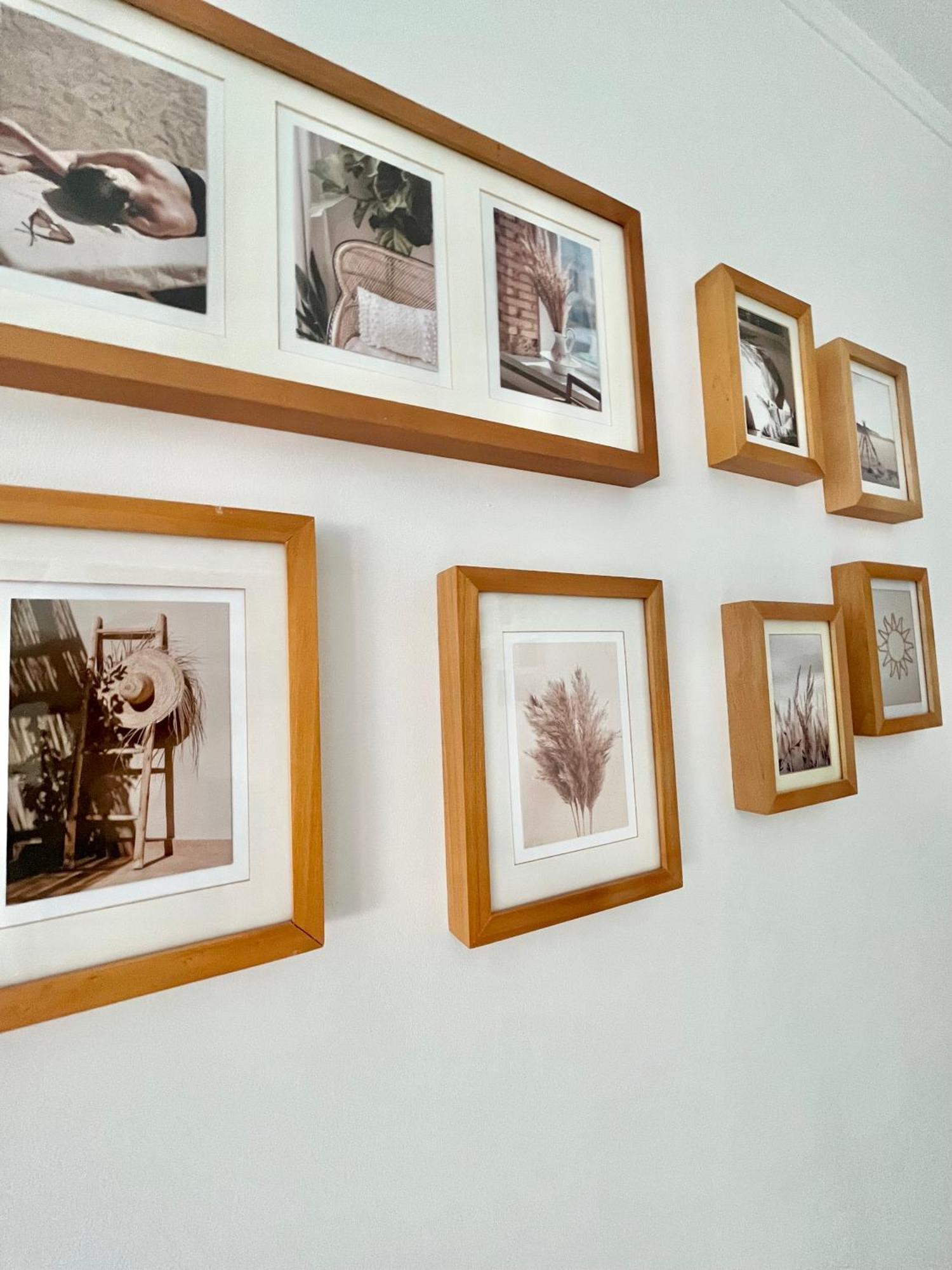 Ferienwohnung Kawalerka Swinemünde Exterior foto